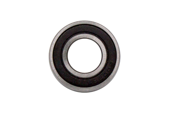 ACT 2002 Porsche 911 Pilot Bearing available at Damond Motorsports