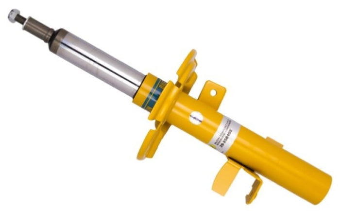 Bilstein-Bilstein B8 14-18 Ford Focus Front Left Monotube Suspension Strut- at Damond Motorsports