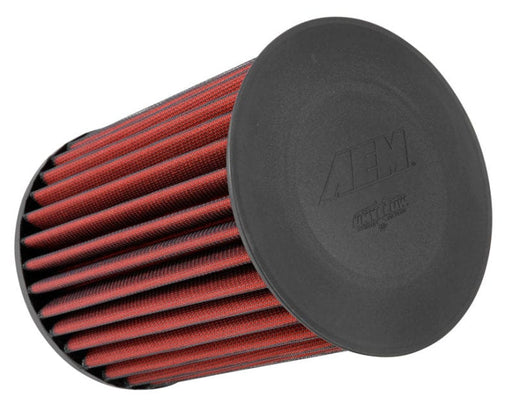 AEM Induction-AEM DryFlow Air Filter - 2007-2014 Ford/Volvo- at Damond Motorsports