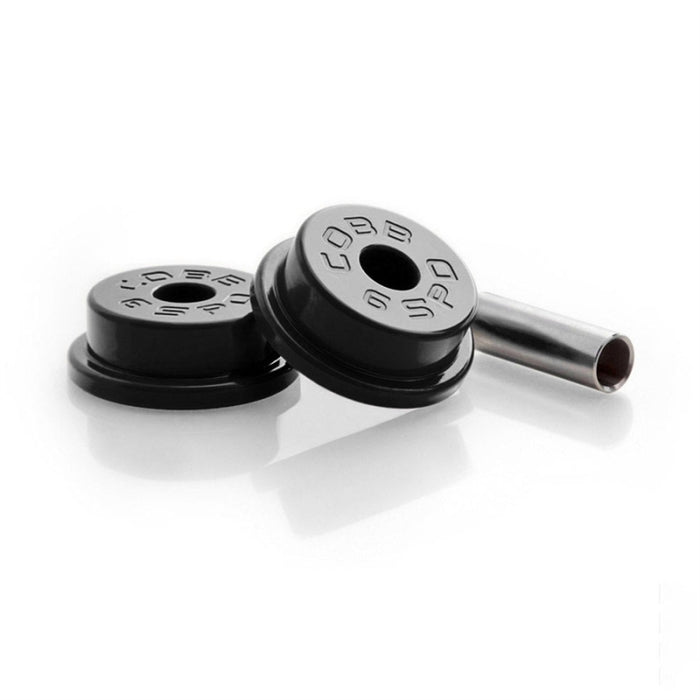 Cobb 04+ Subaru Impreza WRX/STi / 07+ Legacy Spec B 6 Speed Shifter Bushing available at Damond Motorsports