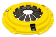 ACT 1988 Honda Civic P/PL Xtreme Clutch Pressure Plate available at Damond Motorsports