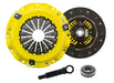 ACT 1990 Eagle Talon XT/Perf Street Sprung Clutch Kit available at Damond Motorsports