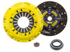 ACT 1993 Toyota Supra HD/Perf Street Sprung Clutch Kit available at Damond Motorsports