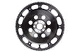 ACT 2002 Honda Civic XACT Flywheel Prolite available at Damond Motorsports