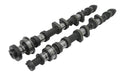 Kelford Cams 180-B Camshaft (Toyota 2RZ/3RZ)|272/278 | 2RZ ‚Äì 3RZ Tacoma Stage 2| 180 B available at Damond Motorsports