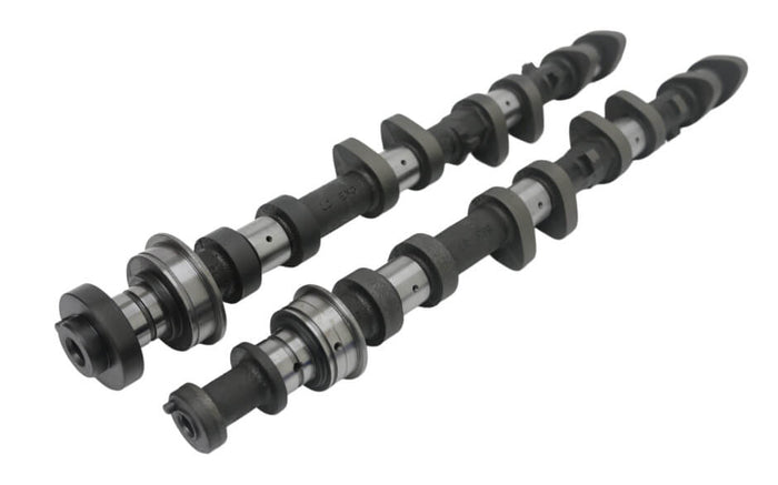 Kelford Cams 180-C Camshaft (Toyota 2RZ/3RZ)|290/290 | 2RZ ‚Äì 3RZ Tacoma Drag Racing| 180 C available at Damond Motorsports