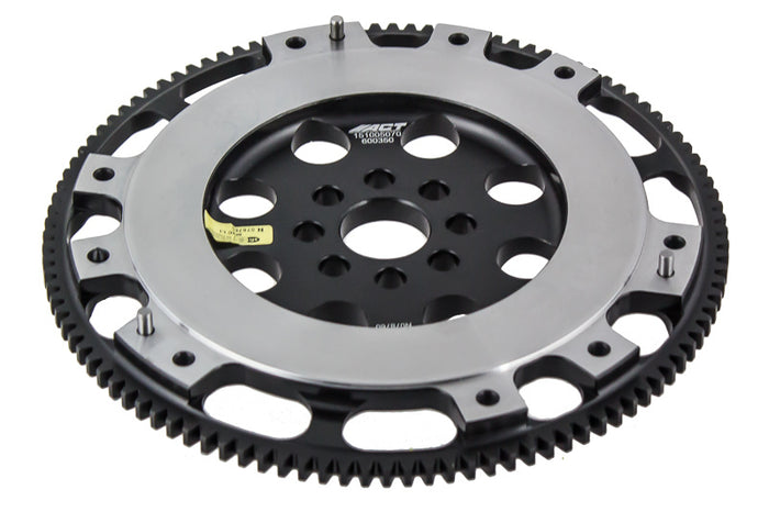 ACT 2000 Honda S2000 XACT Flywheel Prolite available at Damond Motorsports