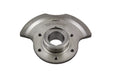 ACT 2004 Mazda RX-8 Flywheel Counterweight available at Damond Motorsports