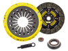 ACT 1988 Toyota Supra HD/Perf Street Sprung Clutch Kit available at Damond Motorsports