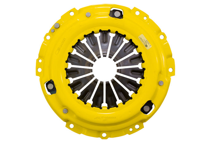 ACT 2003 Dodge Neon P/PL Heavy Duty Clutch Pressure Plate available at Damond Motorsports