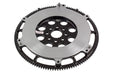 ACT 1988 Toyota Celica XACT Flywheel Prolite available at Damond Motorsports