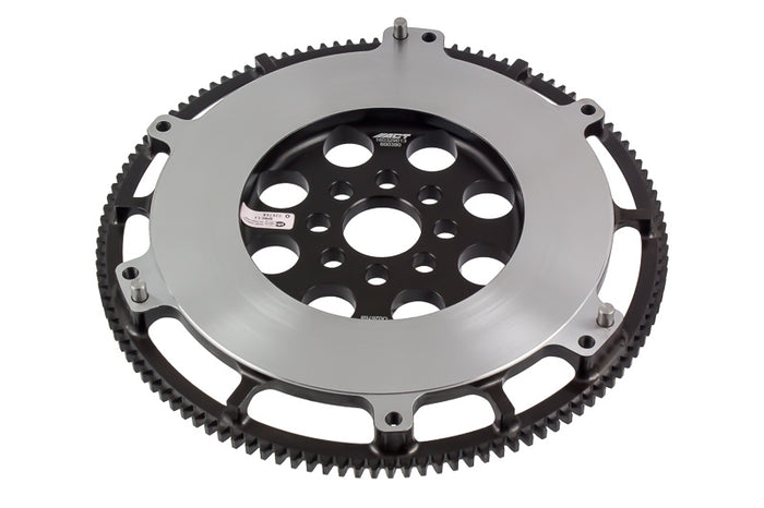 ACT 1988 Toyota Celica XACT Flywheel Prolite available at Damond Motorsports