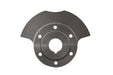 ACT 2004 Mazda RX-8 Flywheel Counterweight available at Damond Motorsports