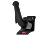 aFe Takeda Stage-2 Pro DRY S Cold Air Intake System 2022 Hyundai Elantra N available at Damond Motorsports