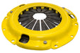 ACT 1995 Eagle Talon P/PL Xtreme Clutch Pressure Plate available at Damond Motorsports