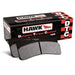 Hawk Performance-Hawk 13-14 Ford Focus ST / Mazda/ Volvo DTC-30 Race Rear Brake Pads- at Damond Motorsports