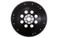 ACT 1999 Acura Integra XACT Flywheel Streetlite available at Damond Motorsports