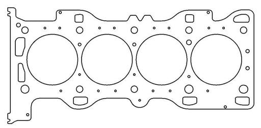 Cometic Gasket-Cometic 06+ Mazda MZR 2.3L 89mm MLS .051in Headgasket- at Damond Motorsports