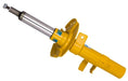 Bilstein-Bilstein B8 14-18 Ford Focus ST Front Right Monotube Suspension Strut- at Damond Motorsports