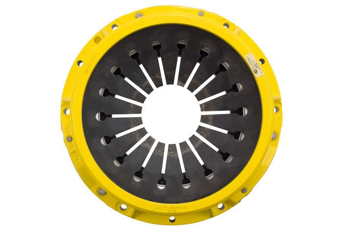 ACT 1987 Toyota Supra P/PL Xtreme Clutch Pressure Plate available at Damond Motorsports