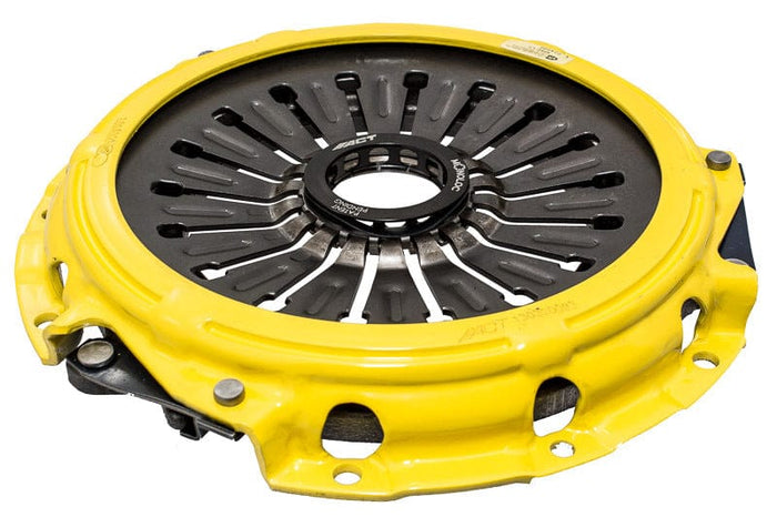 ACT-ACT 2003 Mitsubishi Lancer P/PL-M Heavy Duty Clutch Pressure Plate- at Damond Motorsports