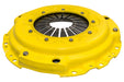 ACT 1996 Honda Civic del Sol P/PL Sport Clutch Pressure Plate available at Damond Motorsports