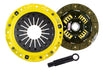 ACT 2000 Honda S2000 HD/Perf Street Sprung Clutch Kit available at Damond Motorsports