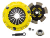 ACT 2004 Mazda RX-8 HD/Race Sprung 6 Pad Clutch Kit available at Damond Motorsports