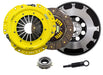 ACT 2013 Scion FR-S XT/Perf Street Sprung Clutch Kit available at Damond Motorsports