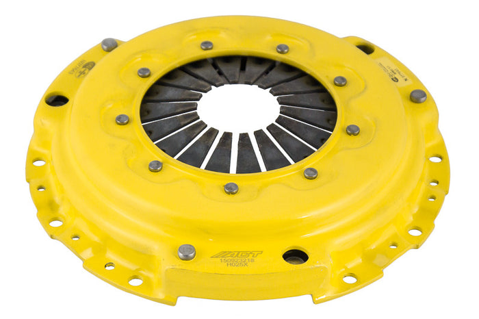 ACT 1996 Honda Civic del Sol P/PL Xtreme Clutch Pressure Plate available at Damond Motorsports