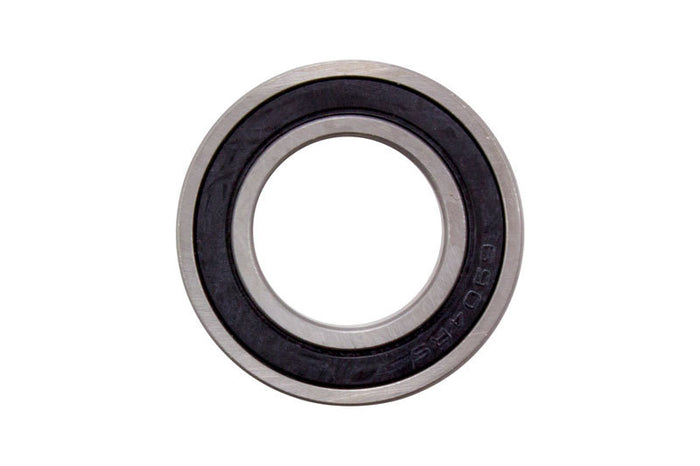 ACT 2000 Honda S2000 Pilot Bearing available at Damond Motorsports