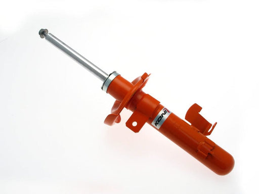 KONI-Koni STR.T (Orange) Shock Left Front- at Damond Motorsports