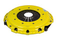 ACT 07-09 BMW 335i N54 P/PL Xtreme Clutch Pressure Plate available at Damond Motorsports