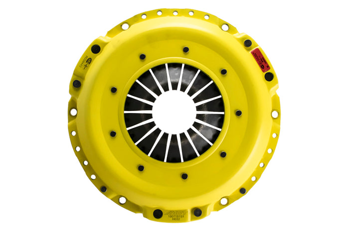 ACT 17-19 Honda Civic / 18-20 Honda Accord P/PL Heavy Duty Clutch Pressure Plate available at Damond Motorsports