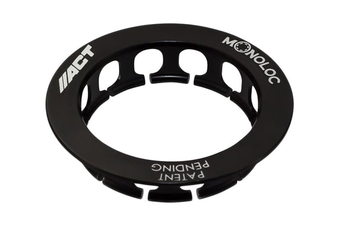 ACT-ACT 2002 Subaru Impreza Monoloc Collar- at Damond Motorsports