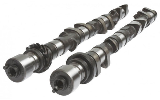 Kelford Cams 193HV-A Camshaft (Toyota 4A-GE 16v)|290/282 | High Lift 4A-GE 16V| 193HV-A available at Damond Motorsports