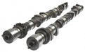 Kelford Cams 193HV-C Camshaft (Toyota 4A-GE 16v)|318/304 | N/A 4A-GE 16V Shim Under Bucket| 193HV-C available at Damond Motorsports