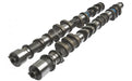 Kelford Cams 194-E Camshaft (Toyota 4A-GE 20v)|302/290 | 4AGE 20V| 194 E available at Damond Motorsports