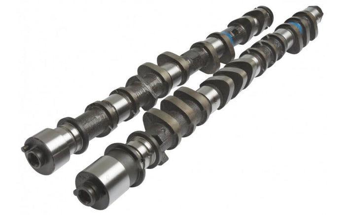 Kelford Cams 194-C Camshaft (Toyota 4A-GE 20v)|284/278 | 4AGE 20V| 194 C available at Damond Motorsports