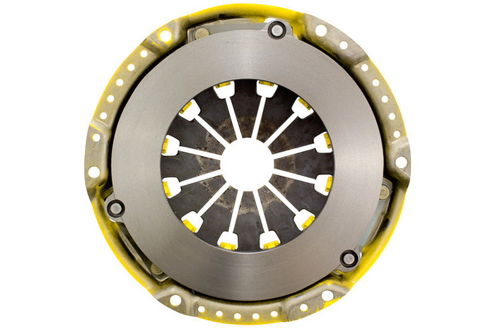 ACT 1988 Honda Civic P/PL Heavy Duty Clutch Pressure Plate available at Damond Motorsports