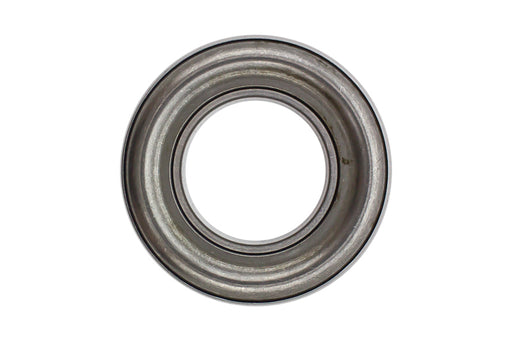 ACT 1987 Nissan 200SX Release Bearing available at Damond Motorsports