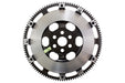 ACT 90-05 Mazda Miata XACT Flywheel Prolite (90-93 Must Use 1.8L Clutch) available at Damond Motorsports