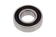 ACT 2002 Porsche 911 Pilot Bearing available at Damond Motorsports