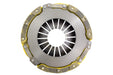 ACT 1987 Toyota Supra P/PL Xtreme Clutch Pressure Plate available at Damond Motorsports