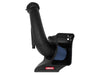 aFe Takeda Stage-2 Pro 5R Cold Air Intake System 2022 Hyundai Elantra N available at Damond Motorsports