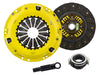 ACT 1991 Toyota MR2 XT/Perf Street Sprung Clutch Kit available at Damond Motorsports