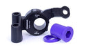 Powerflex-MINI Gen 1 Front Control Arm Rear Bushing Caster Adjustable- at Damond Motorsports