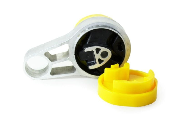 Powerflex-MINI Gen 2 Lower Engine Mount Large Bushing Insert- at Damond Motorsports