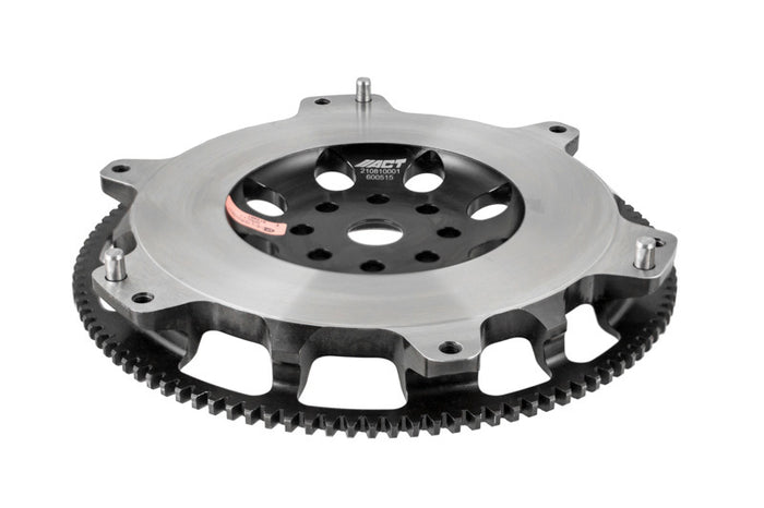 ACT 07-11 Toyota Lotus 1.8 L4 DOHC XACT Flywheel Prolite available at Damond Motorsports