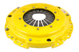 ACT 1996 Honda Civic del Sol P/PL Heavy Duty Clutch Pressure Plate available at Damond Motorsports